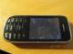 nokia 203 asha su defektu Kupiškis - parduoda, keičia (4)