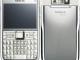 Daiktas nokia E 71