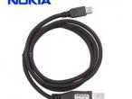 Daiktas nokia usb laidas
