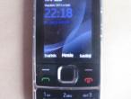 Daiktas Nokia 2700 classic