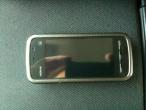 Daiktas Nokia 5230