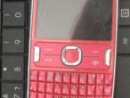 Daiktas nokia asha 302