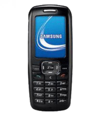 Daiktas Nokia 2600  ir Samsung SGH-X620