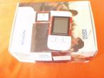 Daiktas nokia 5200