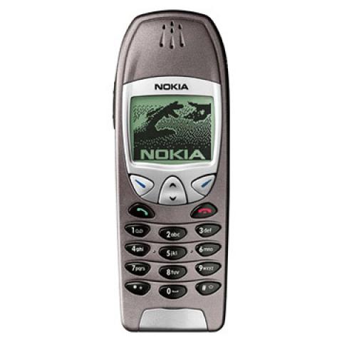 Daiktas Keiciu Motorola i Nokia! 