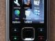 nokia 6300 Klaipėda - parduoda, keičia (1)
