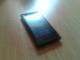 Lumia 800 Tauragė - parduoda, keičia (3)