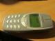 nokia 3310 legenda Kupiškis - parduoda, keičia (2)