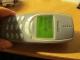 nokia 3310 legenda Kupiškis - parduoda, keičia (3)