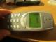 nokia 3310 legenda Kupiškis - parduoda, keičia (4)