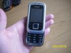 Daiktas Nokia 6111 - 10lt