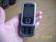 Nokia 6111 - 10lt Telšiai - parduoda, keičia (1)