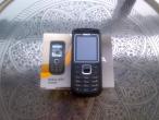 Daiktas Nokia 1680 Classic