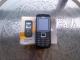 Daiktas Nokia 1680 Classic