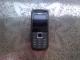 Nokia 1680 Classic Vilnius - parduoda, keičia (2)