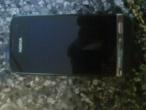 Daiktas nokia 311 asha