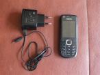 Daiktas Nokia 3120 Classic