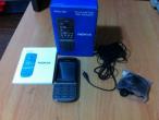 Daiktas Nokia Asha 300