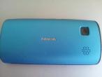 Daiktas nokia 500