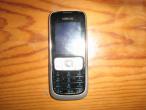 Daiktas nokia 2630