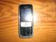 nokia 2630 Panevėžys - parduoda, keičia (1)