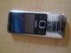 130lt Nokia 6700classic Kaunas - parduoda, keičia (1)
