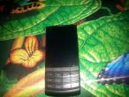 Daiktas Nokia X3-02