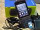 Nokia asha 300 Vilnius - parduoda, keičia (2)