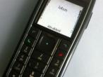 Daiktas Nokia 6230