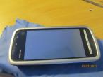 Daiktas nokia 5230