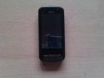 Daiktas Nokia C6