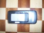 Daiktas Mobilusis telefonas Sony Ericsson K750