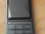 Daiktas Nokia C3-01 su garantija
