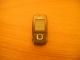Daiktas Nokia 2680 Slide