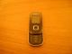 Nokia 2680 Slide Vilnius - parduoda, keičia (2)