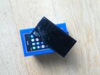 Daiktas Nokia n9 16gb duzes