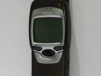 Daiktas nokia 7110