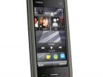 Daiktas Nokia 5230