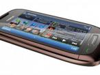 Daiktas Nokia c7