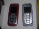nokia 2610, 3120 Vilnius - parduoda, keičia (1)