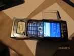 Daiktas nokia n91