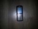 Nokia telefonas  6080 Vilnius - parduoda, keičia (1)