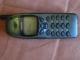 Daiktas nokia 6110 veikianti