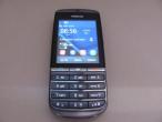 Daiktas Nokia asha 300 Pigiai