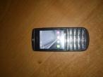 Daiktas Nokia Asha 300
