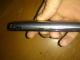 Nokia Asha 300 Šiauliai - parduoda, keičia (5)