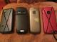 Parduodu nokia tel Šiauliai - parduoda, keičia (2)