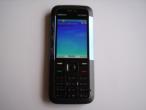 Daiktas Nokia 5310xm  rezervuota alvydas0806