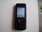 Daiktas nokia c2-01