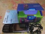 Daiktas nokia c2-05